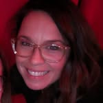 Sonia Caron - @soniacaron35 - Instagram