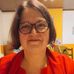 Sonia Caron - Facebook