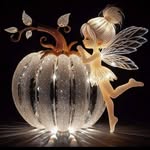 Sonia Caron - @sonia.caron.5473 - Instagram