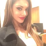 Sonia Caron - @ismael.tyga.73 - Instagram