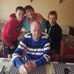 Sonia Caron - Facebook