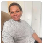 Sonia Caron - @caron.sonia - Instagram