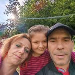 Sonia Caron - @soniacaron620 - Instagram