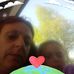 Sonia Caron - Facebook