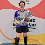 Sonia Caron - @soniacaron78 - Instagram