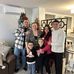 Sonia Caron - Facebook