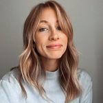 Sonia Caron - @sonia.caron - Instagram