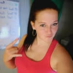 Sonia caron - @prendtavieenmainsonia - Instagram