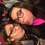 Sonia Caron - @sonia.caron54 - Instagram