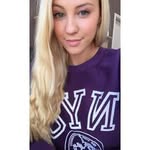 Sonia caron - @soniacaron4 - Instagram