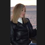 Sonia Caron - @caron2917 - Instagram