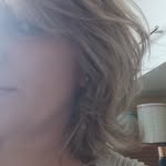 Sonia CARON - @asal.iah76 - Instagram