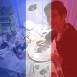 Sonia Caron - @soniacaron59 - Instagram