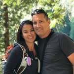 Sonia Caron - @rickson623 - Instagram