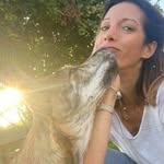 Sonia Caron - @sonia_caron47 - Instagram