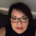 Sonia Caron - @msoniacaron - Instagram
