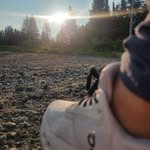 Sonia Caron - @caron3565 - Instagram