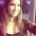 Sonia Caron - Facebook