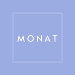 Sonia Caron - @monat.sonia - Instagram