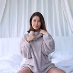 Sonia Caron 🇨🇦 - @soni_acaron - Instagram