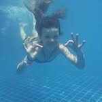 Sonia Caron Né Dali - @ambrepatin - Instagram