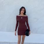 Sonia Caronia - @soniacaronia - Instagram