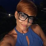 Sonia Caronte - @sonia_caronte - Instagram