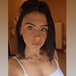 Sonia - @soniacaronee - Instagram