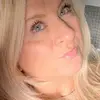 🌸🌸🌸 AVON WITH SONIA 🌸🌸🌸 - @soniacarpenter389 - TikTok