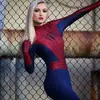 😘 SONIA CARPENTER 😰 - @natalie_jimenez948 - TikTok