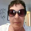 Sonia Carpenter970 - @soniacarpenter970 - TikTok