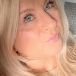 Sonia Carpenter - @soniatcarpenter - Instagram