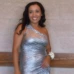 Sonia Carpenter - Facebook