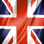 Sonia Carpenter - Facebook