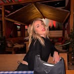 Sonia Carpenter - Facebook
