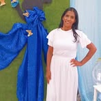 Sonia Carpenter - Facebook