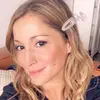 Sonia Carpenter - @soniacarpenter - TikTok