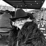 Sonia Carpenter - Facebook