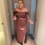 Sonia Carpenter - @soniajanec - Instagram