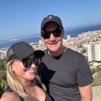 Sonia Carpenter - Facebook