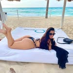 Sonia Carpenter - @soniacarpenter61 - Instagram