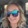 Sonia Carpenter Curt - @soniacarpentercurtis - TikTok