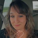 Sonia Carpenter Curtis - @sonia.carp.curtis - Instagram