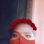 Sonia Carpenter Sandia Carpenter - @soniacarpentersandia - Instagram