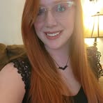 Sonia Marie Carpenter - Facebook