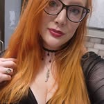 Sonia Marie Carpenter - @cara_mia2022 - Instagram