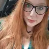 soniacar - @soniacarpenter7 - TikTok