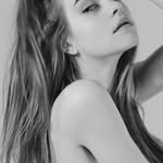 SoniaCarpenter - @soniacarpenter454 - Instagram