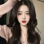 SoniaCarpenter - @soniacarpenter53 - Instagram