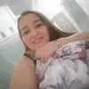 Sonia.Carpenter - @soniacarpenterdcvjtbi - TikTok